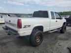 1996 Chevrolet Gmt-400 K1500 იყიდება Spartanburg-ში, SC - Side