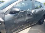 2010 MAZDA 3 TS for sale at Copart BRISTOL