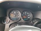 2012 Chevrolet Silverado C1500 Ls للبيع في Rogersville، MO - Front End
