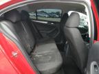 2015 Volkswagen Jetta Se на продаже в Nampa, ID - Front End