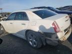 2014 Chrysler 300C    იყიდება Montreal-est-ში, QC - Front End