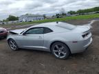 2010 Chevrolet Camaro Lt for Sale in Columbia Station, OH - Front End