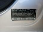 2012 Volkswagen Passat Se for Sale in Brookhaven, NY - Vandalism