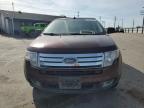 2009 Ford Edge Limited for Sale in Nampa, ID - Side