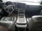 2006 Chevrolet Silverado K2500 Heavy Duty for Sale in Denver, CO - Hail