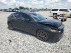 2019 Mazda 3 Preferred for Sale in Arcadia, FL - Front End