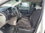 Gainesville, GA에서 판매 중인 2013 Dodge Grand Caravan Se - Mechanical