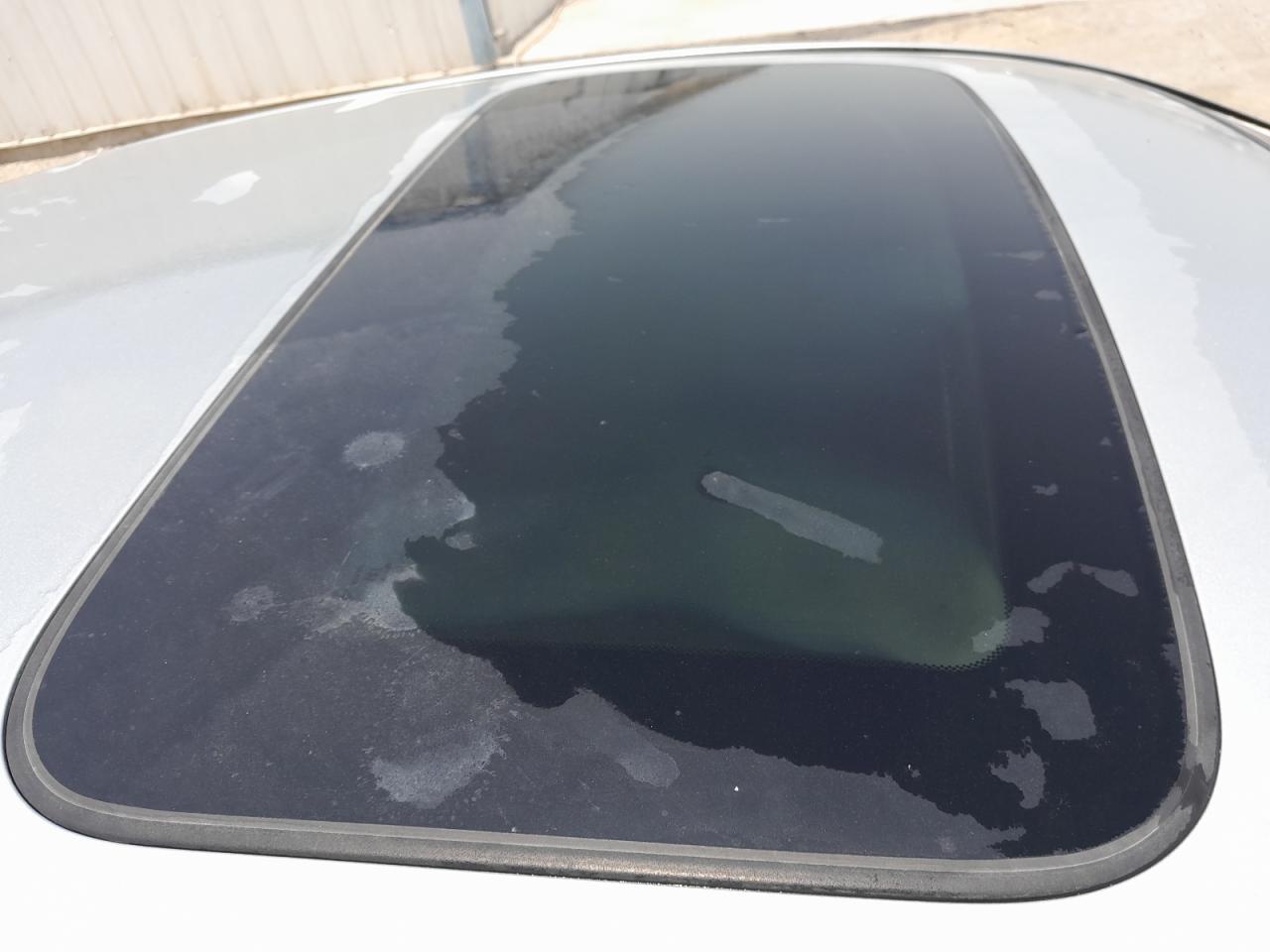 1HGCP2653CA617609 - 2013 Honda accord - #58629215