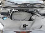 2024 HONDA PASSPORT BLACK EDITION à vendre chez Copart QC - MONTREAL