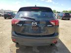2016 Mazda Cx-5 Touring for Sale in Elgin, IL - Front End
