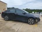 2021 Kia Forte Fe   for Sale in Gaston, SC - Front End