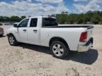 2010 Dodge Ram 1500  на продаже в Houston, TX - Rear End