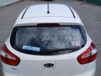 2014 KIA RIO VR7 for sale at Copart CHESTER