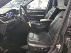 2024 Jeep Grand Cherokee L Limited for Sale in Wheeling, IL - Mechanical