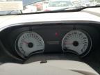 2007 Ford Explorer Sport Trac Xlt للبيع في Duryea، PA - All Over