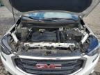 2019 Gmc Terrain Sle for Sale in Portland, OR - Minor Dent/Scratches