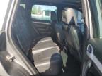 2008 Porsche Cayenne S იყიდება Wayland-ში, MI - Front End