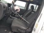 2017 Jeep Wrangler Unlimited Sport for Sale in Ellenwood, GA - Front End