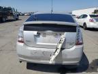 2008 Toyota Prius  na sprzedaż w Sacramento, CA - Rear End