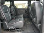 2017 Dodge Grand Caravan Gt for Sale in Pekin, IL - Front End