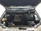 2001 Toyota Highlander  للبيع في Fort Wayne، IN - Mechanical