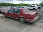 1987 Cadillac Deville  للبيع في Duryea، PA - Normal Wear