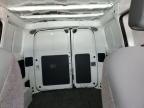 2015 Chevrolet City Express Ls იყიდება Moraine-ში, OH - Front End