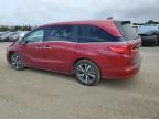 2022 Honda Odyssey Touring   zu verkaufen in San Martin, CA - Front End
