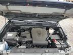 2023 Toyota Tacoma Double Cab   იყიდება Hurricane-ში, WV - Front End