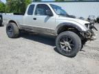 1998 Toyota Tacoma Xtracab for Sale in Portland, OR - Front End