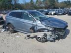 2017 Volvo Xc60 T6 Inscription for Sale in Mendon, MA - Front End