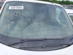 2017 FORD TRANSIT CU for sale at Copart SANDY