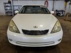 2005 Lexus Es 330 for Sale in Pennsburg, PA - Rear End