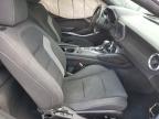 2016 Chevrolet Camaro Lt იყიდება Memphis-ში, TN - All Over