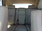 2008 Lexus Rx 350 იყიდება Martinez-ში, CA - Mechanical