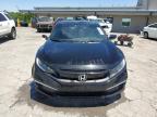 2019 Honda Civic Lx for Sale in Memphis, TN - Side