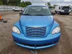 2009 Chrysler Pt Cruiser    за продажба в Elgin, IL - Rear End