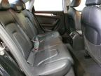 2011 Audi A4 Premium Plus на продаже в Hampton, VA - Normal Wear