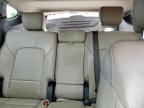 2015 Hyundai Santa Fe Sport  იყიდება Memphis-ში, TN - Rear End