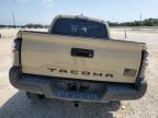 2019 Toyota Tacoma Double Cab for Sale in New Braunfels, TX - Front End