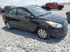 Apopka, FL에서 판매 중인 2016 Hyundai Accent Se - Front End