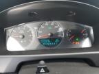 2009 Chevrolet Impala 1Lt за продажба в Lawrenceburg, KY - Front End