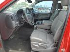 2016 Chevrolet Silverado C1500 Custom zu verkaufen in Indianapolis, IN - All Over