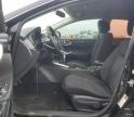 2018 Nissan Sentra S for Sale in Houston, TX - Normal Wear