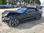 2017 Ford Mustang  for Sale in Loganville, GA - Front End