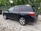 2009 Toyota Highlander Sport   იყიდება Cicero-ში, IN - Side