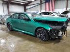 2025 Bmw M5  for Sale in West Mifflin, PA - Front End