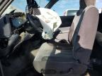 1997 Dodge Ram 1500  for Sale in Fresno, CA - Front End