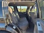 2012 Nissan Pathfinder S продається в Brighton, CO - Mechanical