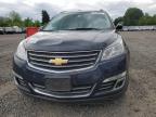 2015 Chevrolet Traverse Ltz იყიდება Portland-ში, OR - Side